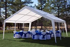 party rentals enfield ct