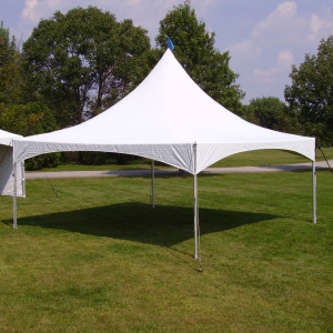 wedding tent rentals enfield