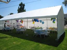 party tent rentals enfield ct