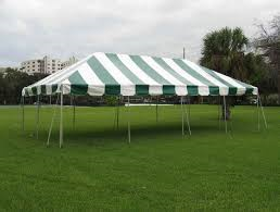 party tent rental enfield ct
