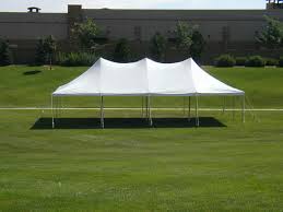 wedding tent rental enfield ct